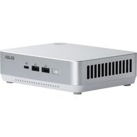 ASUS NUC 14 Pro Plus 14RVSR Image #7