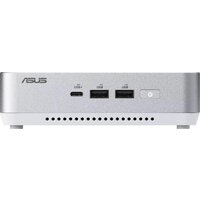 ASUS NUC 14 Pro Plus 14RVSR Image #4