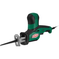 Hammer LZK650M