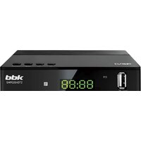 BBK SMP026HDT2