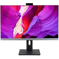 Digma Pro Unity DM27P7-ADXW06