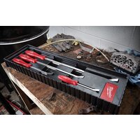 Milwaukee 48229214 (4 предмета) Image #11
