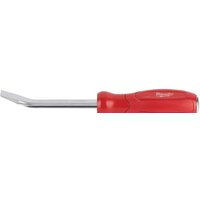 Milwaukee 48229214 (4 предмета) Image #9