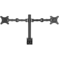 Onkron D221E (черный) Image #3