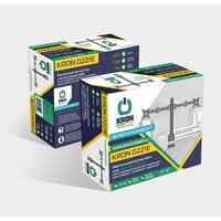 Onkron D221E (черный) Image #8