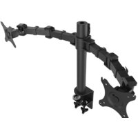 Onkron D221E (черный) Image #5