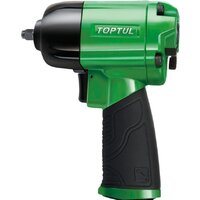 Toptul KAAX1235 Image #1