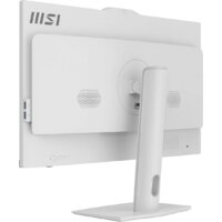 MSI Pro AP272P 14M-650XRU Image #9