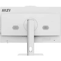 MSI Pro AP272P 14M-650XRU Image #5