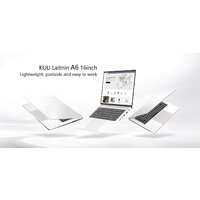 KUU A6 N95 N95-16-512G Image #3