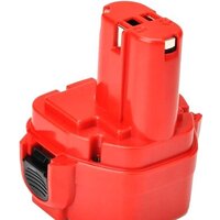 Makita 1222 (12В/1.9 а*ч)