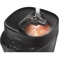 Philips HD2151/40 Image #3