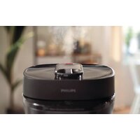 Philips HD2151/40 Image #11