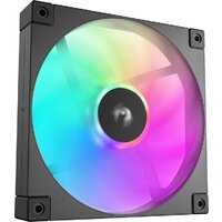 DeepCool FD14 ARGB R-FD14-BKAPN1-G Image #6