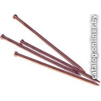 Starfix SM-25907-5
