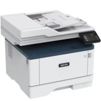 Xerox B315 Image #2