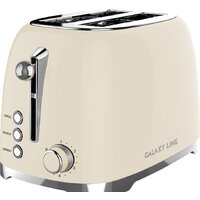 Galaxy Line GL2918