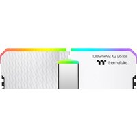 Thermaltake Toughram XG RGB D5 2x16ГБ DDR5 6000МГц RG34D516GX2-6000C36B Image #3