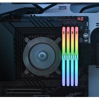 Thermaltake Toughram XG RGB D5 2x16ГБ DDR5 6000МГц RG34D516GX2-6000C36B Image #4