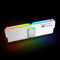 Thermaltake Toughram XG RGB D5 2x16ГБ DDR5 6000МГц RG34D516GX2-6000C36B Image #6