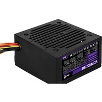 AeroCool VX Plus 750 Image #3