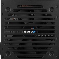 AeroCool VX Plus 750 Image #2