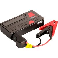 Artway JS-1018 Image #1