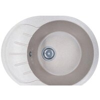 AV Engineering Rio AV580450RSN (песочный)