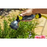 Karcher Многофункциональный пистолет для полива Premium [2.645-271.0] Image #8