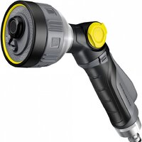 Karcher Многофункциональный пистолет для полива Premium [2.645-271.0]