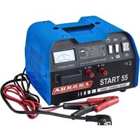 Aurora Start 55