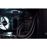 Kingston FURY Renegade 8ГБ DDR4 3600МГц KF436C16RB2/8 Image #8