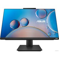 ASUS AiO E5 E5702WVAR-BPE0040 Image #5