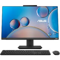 ASUS AiO E5 E5702WVAR-BPE0040 Image #7