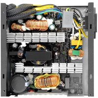 Thermaltake TR2 S 700W [TRS-0700P-2] Image #5