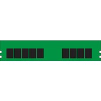 Kingston 8GB DDR4 PC4-25600 KSM32ES8/8ME