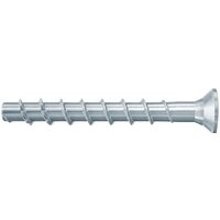 Fischer FBS II 546383 (100 шт)