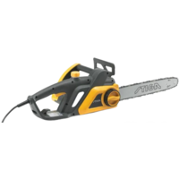 Stiga CS 122c 16