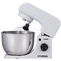 Hyundai HYM-S4451