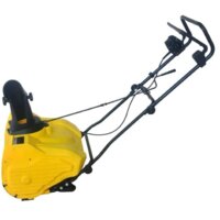 Champion STE1650 Image #2