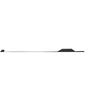 Fiskars Pro PowerTooth 1062917 Image #3