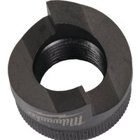 Milwaukee 4932430846