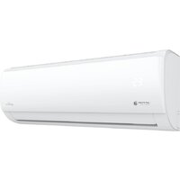 Royal Clima Triumph Lite Inverter RCI-TWL28HN Image #2