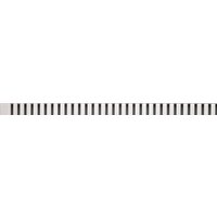 Alcaplast Line-1150L