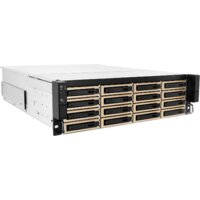 In Win IW-RJ316-04