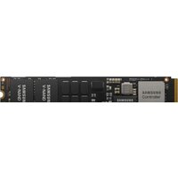 Samsung PM9A3 960GB MZ1L2960HCJR-00A07 Image #1