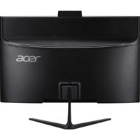 Acer Aspire C24-2G DQ.BR8CD.001 Image #4