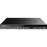 D-Link DWC-1000/C1A