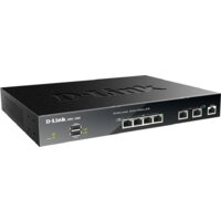 D-Link DWC-1000/C1A Image #3