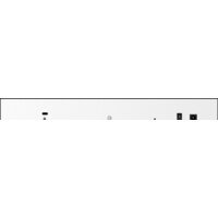 D-Link DWC-1000/C1A Image #2
